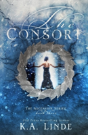 The Consort - Preview