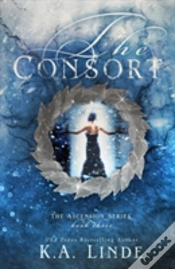 Capa do artigo The Consort