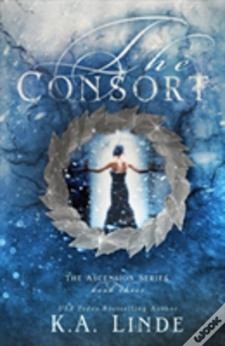 Capa do artigo The Consort