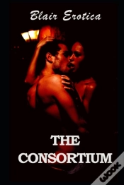 Capa do artigo The Consortium