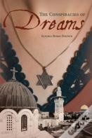 The Conspiracies Of Dreams