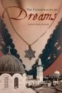 The Conspiracies Of Dreams - Preview