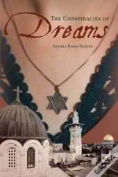The Conspiracies Of Dreams