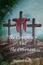 The Conspiracy And The Covenant - Preview