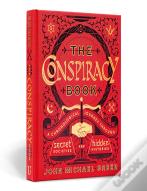 The Conspiracy Book