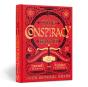 The Conspiracy Book - Preview