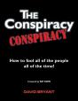The Conspiracy Conspiracy - Preview