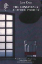 The Conspiracy & Other Stories - Preview