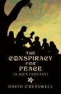 The Conspiracy For Peace - Preview