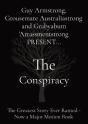 The Conspiracy - Preview