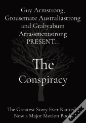 The Conspiracy