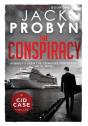 The Conspiracy - Preview