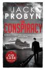 The Conspiracy - Preview