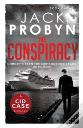 The Conspiracy