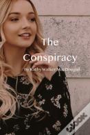 The Conspiracy