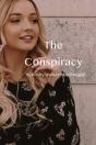 The Conspiracy - Preview