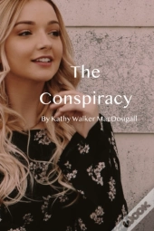 The Conspiracy