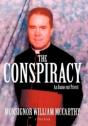 The Conspiracy - Preview