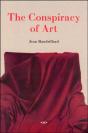 The Conspiracy Of Art - Preview