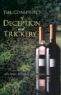 The Conspiracy Of Deception And Trickery - Preview