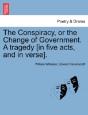 The Conspiracy, Or The Change Of Governm - Preview