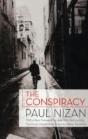The Conspiracy - Preview
