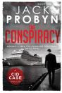 The Conspiracy - Preview