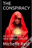 The Conspiracy