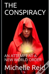 The Conspiracy