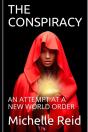 The Conspiracy - Preview