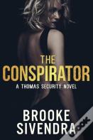 The Conspirator