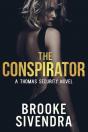 The Conspirator - Preview