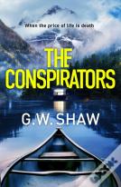 The Conspirators