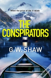 The Conspirators