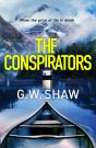 The Conspirators - Preview