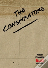 The Conspirators