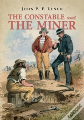 Capa do artigo The Constable And The Miner