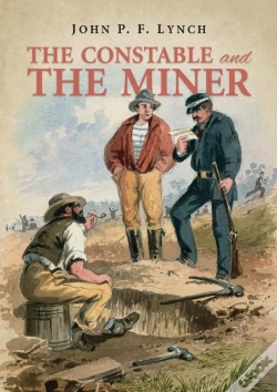 Capa do artigo The Constable And The Miner