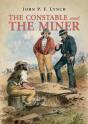 The Constable And The Miner - Preview