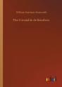 The Constable De Bourbon - Preview