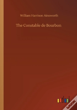 Capa do artigo The Constable De Bourbon