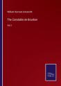 The Constable De Bourbon - Preview