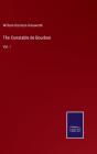 The Constable De Bourbon - Preview