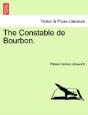 The Constable De Bourbon. - Preview
