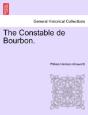 The Constable De Bourbon. - Preview