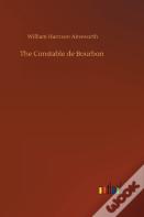 The Constable De Bourbon