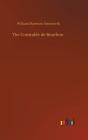 The Constable De Bourbon - Preview