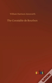 Capa do artigo The Constable De Bourbon