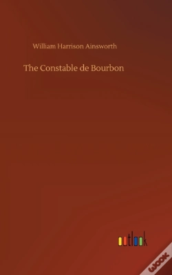 Capa do artigo The Constable De Bourbon