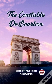 Capa do artigo The Constable De Bourbon